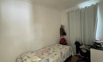 Imagem 3: Condomínio Praias do Caribe / Bairro Luzia