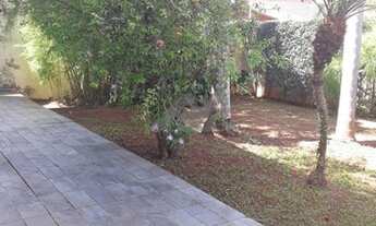 Imagem 6: Casa - Jardim São Carlos - Campinas