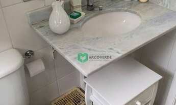 Imagem 6: Imóvel ideal para seu negocio