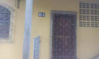 Imagem: Casa Venda Plataforma