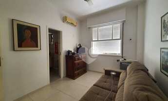 Imagem 7: Apartamento com 3 dormitórios à venda, 167 m² por R$ 1.650.000,00 - Ipanema - Rio de Janei