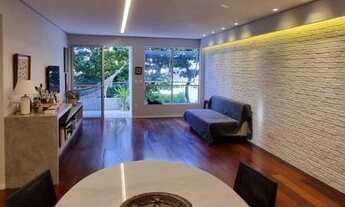 Imagem: Vendo Apartamento no Edf. Aluísio Moura