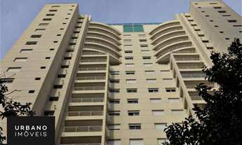 Imagem 6: Apartamento com 1 dormitório para alugar, 56 m² por R$ 5.669,13/mês - Bela Vista - São Pau