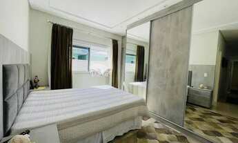 Imagem 4: Sobrado para venda tem 150 metros quadrados com 3 quartos em Setor Marista - Goiânia - GO