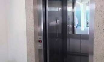 Imagem: APARTAMENTO 1 QUARTO - CAIOBÁ -MATINHOS