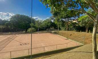 Imagem 6: TERRENO -À VENDA - 1035 M2 - VIVENDAS DO LAGO - SOROCABA/SP