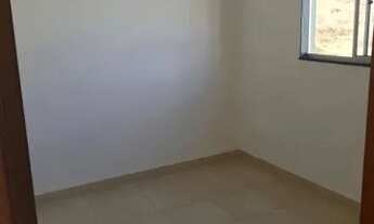 Imagem 6: Alugo apartamento