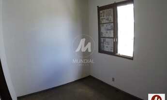 Imagem 2: Apartamento (tipo - padrao) 1 dormitórios, cozinha planejada, portaria 24 horas, em condom