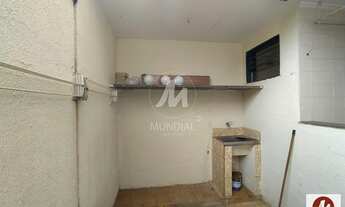 Imagem 2: Apartamento (tipo - padrao) 3 dormitórios/suite, cozinha planejada, em condomínio fechado