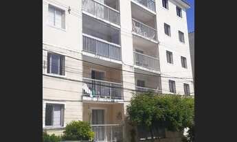 Imagem 5: Alugo apartamento mobiliado Condominio em Buraquinho