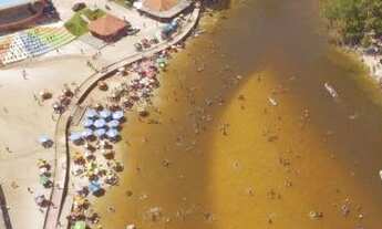 Imagem 2: Vendo ou troco casa