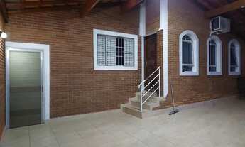 Imagem: AQUISIÇÃO DO SEU IMÓVEL DE FORMA MAIS