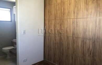 Imagem 5: SÃO PAULO - Apartamento Padrão - CAMBUCI