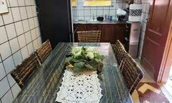 Imagem 3: Casa no Condomínio Cypras Garden, 4 quartos sendo 2 suites - 900m²