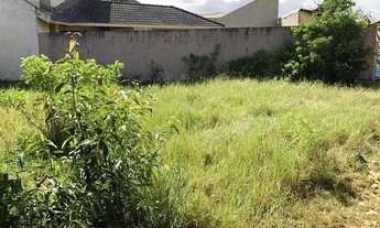 Imagem 5: Casa em Balneário São Paulo