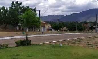 Imagem 4: Loteamento Portal Dos Ventos Pronto Para Construir A Sua Casa n°:Desistir não é uma opção!