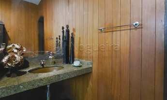 Imagem 4: Excelente Casa Duplex 03 Quartos Prado - BRENO SIQUEIRA (8 1) 9. 8 6 1 1 1 8 8 2