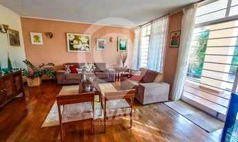 Imagem 2: Casa de rua-À VENDA-Jardim Coronel Peroba-Itatiba-SP