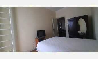 Imagem 3: Apto com 67m² com 2 dormitórios