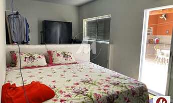 Imagem 4: Casa (térrea na rua) 5 dormitórios/suite