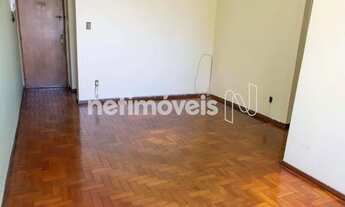 Imagem 2: Venda Apartamento 3 quartos Cidade Nova Belo Horizonte