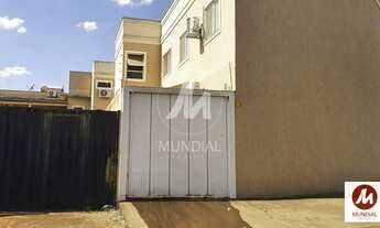 Imagem 4: Apartamento (tipo - padrao) 2 dormitórios/suite, cozinha planejada, em condomínio fechado