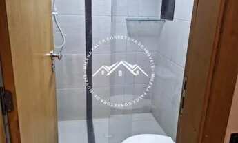 Imagem 6: Apartamento em Armação, 1 quarto