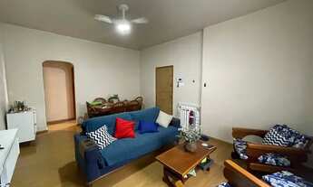 Imagem 5: Casa de fundos independente com quintal