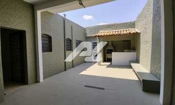 Imagem 4: Casa - Cambuí - Campinas