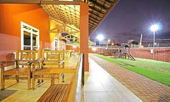 Imagem 4: Resid Manacás - Betel - Belo Sobrado (lote diferenciado