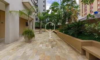 Imagem: Flat em Leblon - Rio de Janeiro