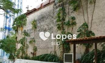 Imagem 2: Apartamento à venda, 70 m² por R$ 285.000,00 - Fonseca - Niterói/RJ