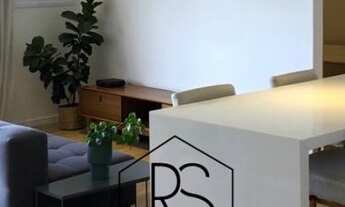 Imagem: Apartamento Studio