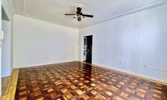 Imagem: Apartamento em Petrópolis