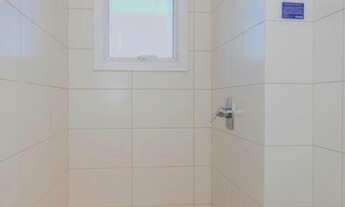 Imagem 4: Apartamento em Cidade Baixa