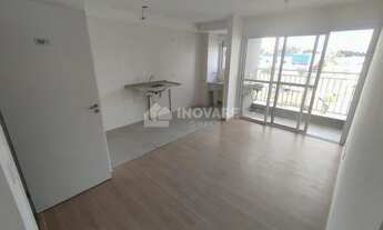 Imagem 7: AP2022L - ALUGA-SE IMÓVEL DE 2 DORMS NA VILA FIORI, PRÓXIMO DA AV ITAVUVU