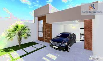 Imagem 2: Terreno à venda, 150 m² por R$ 170.000,00 - Parque Campo Bonito - Indaiatuba/SP