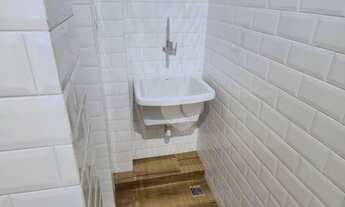 Imagem 4: Excelente Apartamento, na Praia do Botafogo, reformadíssimo, entrar e morar, dois dormitór