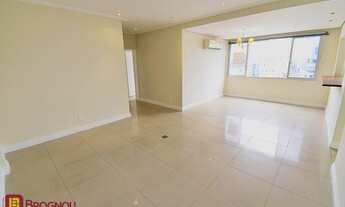 Imagem 5: Apartamento de 3 quartos para alugar no bairro Centro