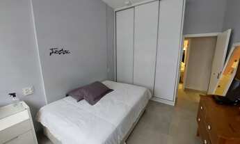 Imagem 7: Totalmente Reformado 3 quartos em Ipanema - Rio de Janeiro - RJ