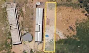 Imagem 3: Terreno à venda, 125 m² por R$ 215.000,00 - Terra Nobre Granja Vianna - Cotia/SP