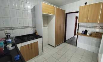 Imagem 6: Casa Duplex Filé na Glória c/ 4 suítes, (leia a descrição!!), 6brs, 2vgs, amrs plnjds, spl