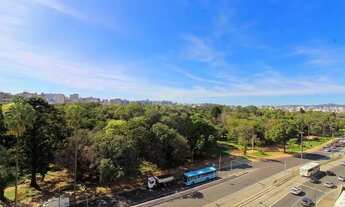 Imagem 4: Apartamento para Venda - 57m², 2 dormitórios, 1 vaga - Cidade Baixa