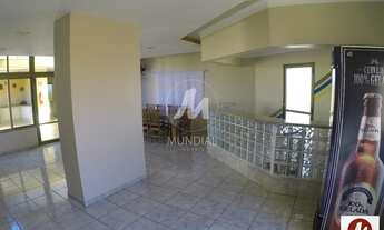 Imagem 3: Apartamento (tipo - padrao) 3 dormitórios/suite, cozinha planejada, portaria 24 horas, ele