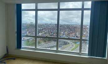 Imagem 5: Vendo e alugo sala comercial com 385m² no Caminho das Árvores