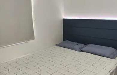 Imagem 6: Apartamento para alugar totalmente mobilado em Lauro de Freitas - Próximo a UNIME