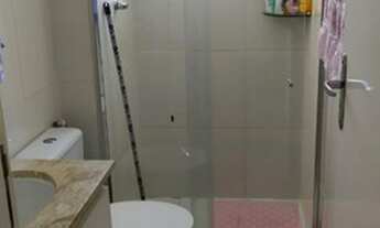 Imagem 4: Condomínio Recanto das Árvores - Bairro Jabotiana