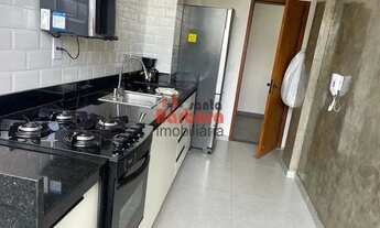 Imagem 5: Apartamento com 1 dorm, Fonseca, Niterói - R$ 330 mil, Cod: 5384