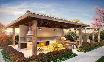 Imagem 7: KlubHaus Jundiai