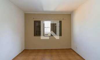 Imagem 6: Casa para Aluguel - Sapopemba, 2 Quartos, 120 m2